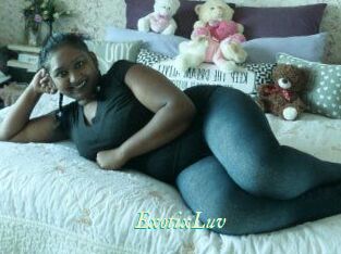 ExotixLuv