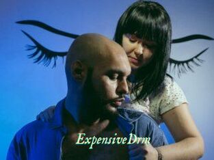 ExpensiveDrm