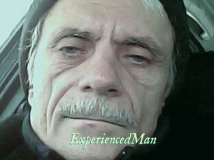 ExperiencedMan
