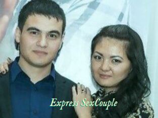 Express_SexCouple