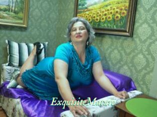 ExquisiteMature