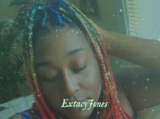 ExtacyJones