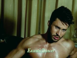 ExxoticDancer