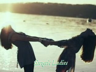 Exzotic_Ladies