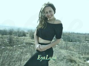 EyaLuna
