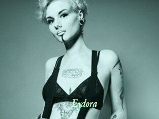 Eydora