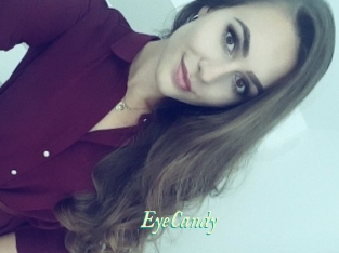EyeCandy