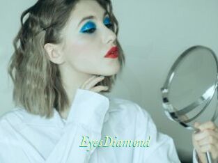 EyesDiamond