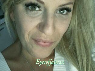 Eyesofjade20