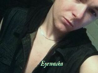 Eyewaska