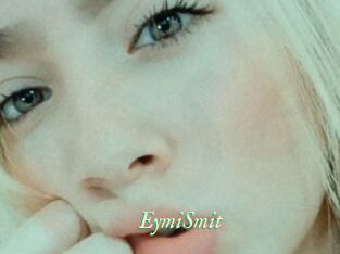 EymiSmit