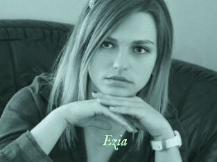 Ezia