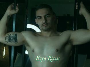 Ezra_Rivas