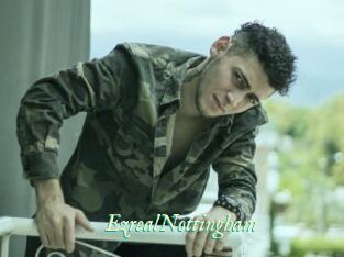 EzrealNottingham