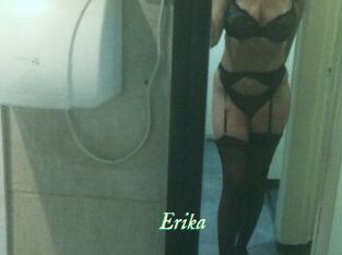 _Erika