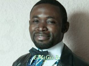 EMaGix_B1