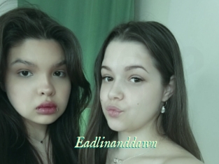 Eadlinanddawn
