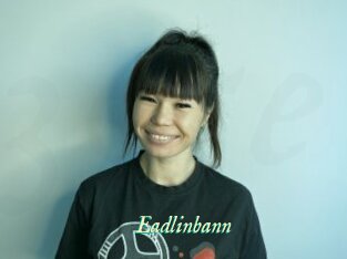 Eadlinbann