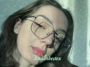 Eadlinbestex