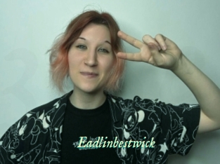 Eadlinbestwick