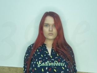 Eadlinbevis