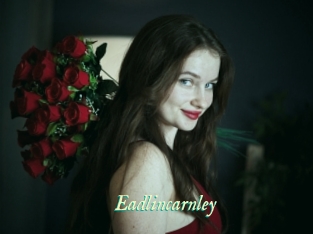Eadlincarnley