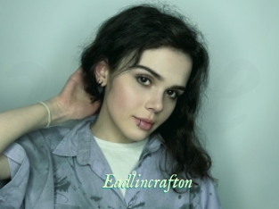 Eadlincrafton