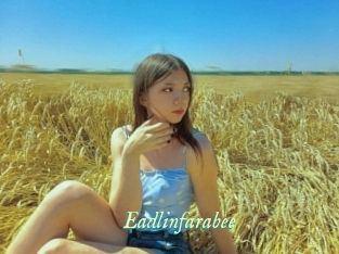 Eadlinfarabee