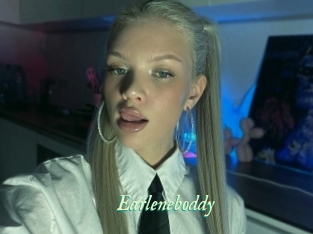 Earleneboddy