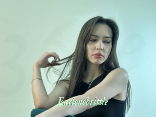 Earlenebrittle