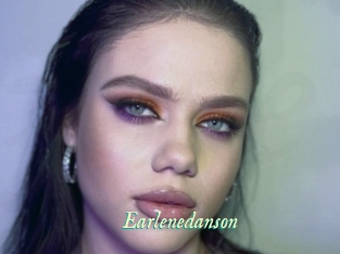Earlenedanson