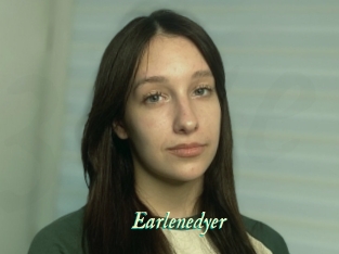 Earlenedyer
