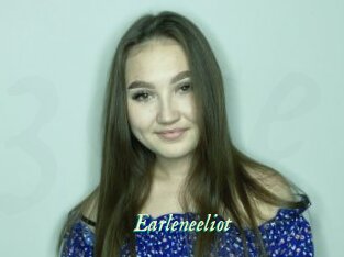Earleneeliot