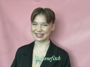 Earlenefitch
