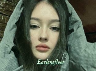 Earlenefloor