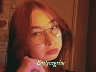 Earlenegrine