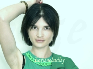 Earlenehadley