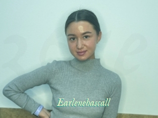 Earlenehascall