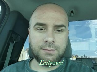 Earlp0wel