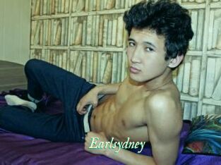 Earlsydney