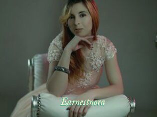 Earnestnora