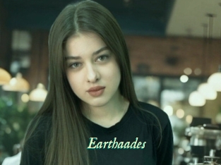 Earthaades