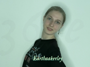 Earthaakerley