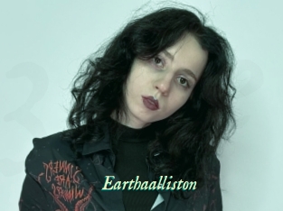 Earthaalliston