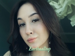 Earthaalltop