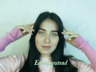 Earthaanstead