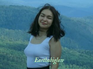 Earthabiglow