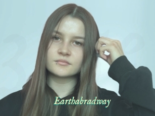 Earthabradway