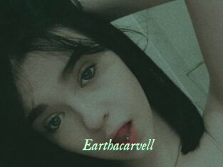 Earthacarvell