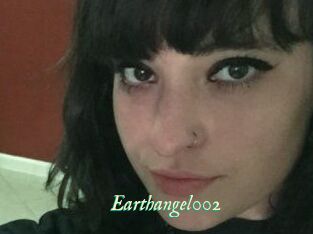 Earthangel002